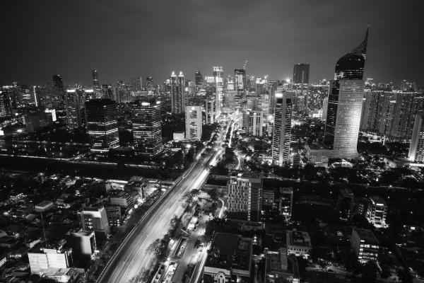 Стоимость жизни в Джакарте (Индонезия) 2023: цены на продукты,недвижимость, аренду квартир, средние зарплаты, преступность, население —Хочу уехать!